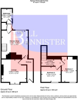 50 Falmouth Road.png