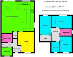 32, Pyeharps Road, Burbage, LE10 2JE.jpg