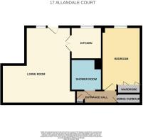 17AllandaleCourt-High.jpg