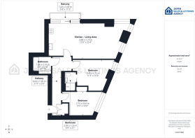 CAM04401G0-PR0132-BUILD01-FLOOR00.png