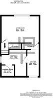 101A AR Floorplan.jpg
