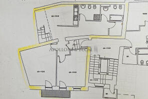 Plan web 1_P4
