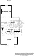 4, 1 priory avenue, hastings tn34 1uq-high.jpg