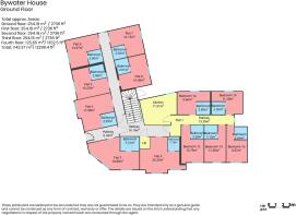 MEDIA_IMAGE_TEXT_16
