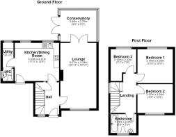 2 Kentmere Avenue - all floors.JPG