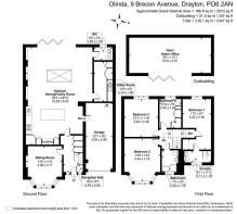 Olinda, 9 Brecon Avenue, Drayton, PO6 2AN.jpg