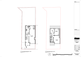A102_EXISTING FLOOR PLANS.pdf