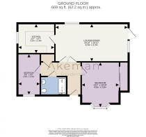 Akeman Residential
