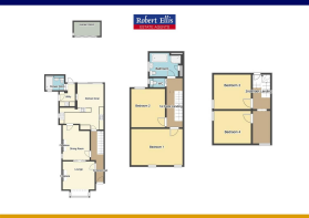 38 Park Street.png