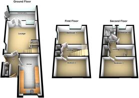 119 Waterloo Avenue.jpeg