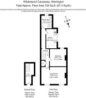 Wilderspool Causeway, Warrington.jpg