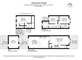thumbnail_Grosvenor Road-SA total m.jpg