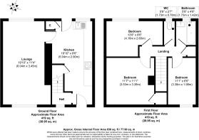 Vv977414 - S44 6SJ - Fp.OdpaN T202602271509.jpg