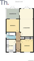 75 hefford road-high