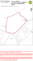 2026-08-02_title_plan_YY87386_GOV.UK.pdf