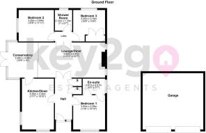 24 Grassington Drive, Sheffield - all floors.JPG