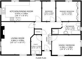 WestGarth_floorplan_m0b4trzq23h61fxdcydux2d8a.png