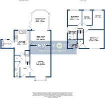 floorplan 24 Stamford Drive.png