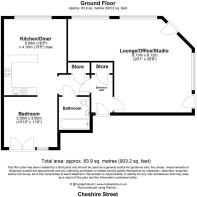 Cheshire Street - all floors (1).JPG