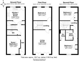 FP - 4 Flitmead, Cambourne.JPG