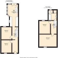 3 St Barnabus Street Floorplan - All Floors.JPG