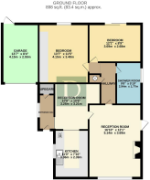 individual-floor-00Ground Floor.png