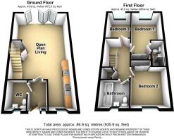 24 Limner Street, Market Harborough.JPG