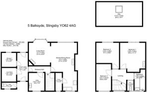 Floorplan.jpg