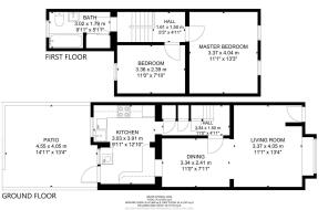 Floor Plan.jpg