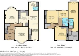 2D_Plan_1 - 2026-01-31T102413.405