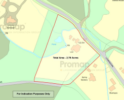 Screenshot 2026-01-06 143718 (1).png