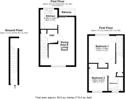 Weymouth Court, S...
