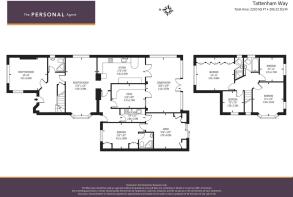 49 Tattenham Way - L - hi.jpg