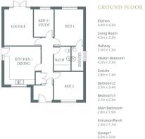 Travellers Close Floorplans - Plot 1-5.jpg