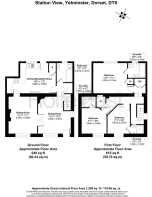 2 Station View gif floor plan.gif