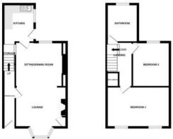 Floorplan46Fow.JPG