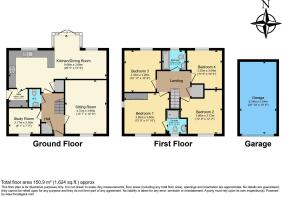 1706602-floorplan-final