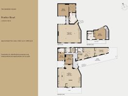 237035 - Pember Road, London NW10-01.jpg