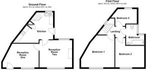 82 Lowerhouse Lane, Burnley - all floors.JPG