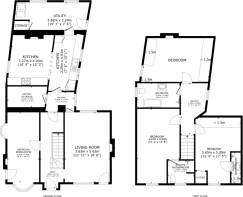 floorplans FLOORPLAN
