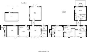 All Floors