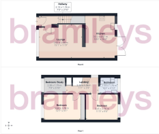 CAM02577G0-PR0323-BUILD01 (1).png