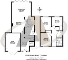 52, Little Heath Road, Chobham, GU24 8RJ.jpg