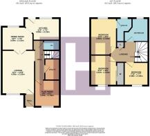 8 leazon hill-high.jpg