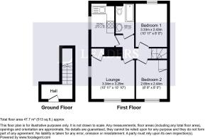 1762468-floorplan-fi