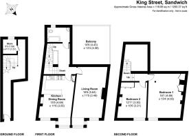 30a King Street - Floorplan.jpg