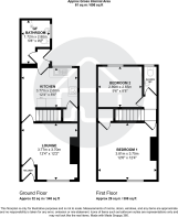 Virtual Floor Pla...