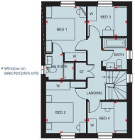 first floor.png
