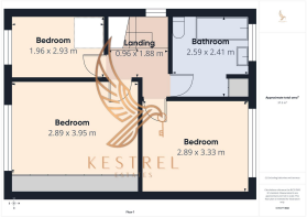 CAM05204G0-PR0022-BUILD01-FLOOR01.png