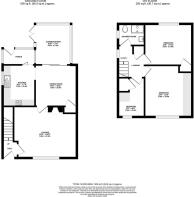 22 South Moor Road-high-2 (002).jpg
